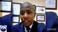 Bino bikwata kugwe Kadama wuliriza bulungi #uae #saudiarabia #qatar