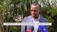 Kadama ngamba gwe nkuba kyeeyo companies ezibatudda zabanene yensonga lwaki balemesa