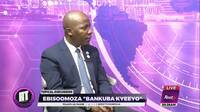 Lack of Domestic Labour Migration Law in Uganda Exposes Migrant Workers to Exploitation and Abuse Despite Bilateral Agreements