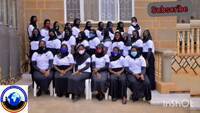 Kadama we Saudi Arabia lyaki tukula nemukola ebyo ebibadyamu.....