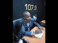 Kadama, abazadde buno obubaka bwamwe buwulirize nobwegendereza