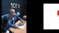 Migrant workers' voice nkuba kyeeyo bamusse rwampisa mbi don't miss full story
