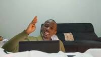 Wabula Kadama simwangu