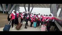 Kadama wuliriza bulungi kikwatako mukwano