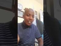 Wuliriza bulungi ofunemu ekyokuyiga