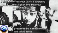 Kadama kabampane mukeddeze ebintu bikwanguyire...??