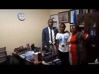 Kadama wuliriza bulungi kikwatako mukwano