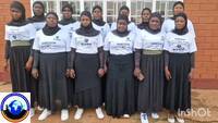 Buli nkuba kyeeyo buno obubaka bubwo wuliriza nobwegendereza