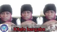 Boss we amukubye namuwangula elinyo Kadaama Saudi Arabia