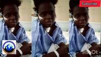 Kadama Kadama wuliriza omanyi temuwulira