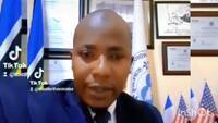 mwanyina zze Kadama wuliriza nobwegendereza buno obubaka bubwo