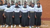 Kadama manya Bino omanye ekyokola