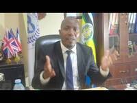 Bankuba kyeeyo bakombye kwelima!! Tetugenda kukiliza kusindikiliza kumabbali sidelined