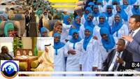 companies zekobaana okutulugunya okubonyabonya Kadama naddala owe Saudi Arabia #kadama #tiktok