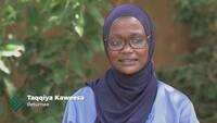 The Hell behind the labour export in uganda