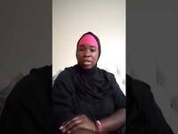Manya ebikwata kudembelyo elyobukozi okwewala okutulugunyizibwa