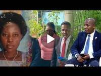 kitalo nnyo Nkuba kyeeyo Kadama wuliriza nobwegendereza zino ensonga zikwatako