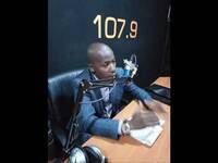 Forced labour unlawful! Nkuba kyeeyo atadde akaka!!!!