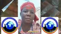family yomugenzi Namulondo bebaziza migrant workers voice