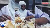 Kadama toyina buyiinza era tokigezako ojja kweretera obuzibu