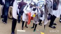 Kadama wuliriza bulungi ofunemu ekyokuyiga