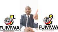 (FUMWA) FEDERATION OF MIGRANT WORKERS' ASSOCIATIONS