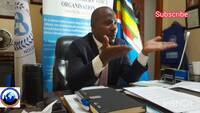 mwagenderezze nabigambo mwandiretera bakadama ne Bassekadama obuzibu