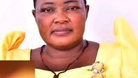 Wuliriza bulungi ofunemu okyokuyiga