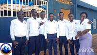 kabampane kambadde naye nga kyoyigera sikyotegezza #kadama #bobiwine #tiktok