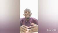 Kadama wuno agwiridde eddalu esaudi