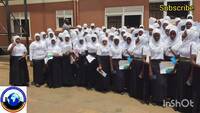 Kadama naddala owe Saudi ebintu bikwononekedde wuliriza bulungi otasibwe