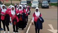 kitalo nnyo Kadama wuliriza bulungi ofunemu ekyokuyiga
