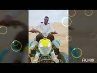 Eyagidwa manyo gempisi kukyeeyo awadde obujulizi