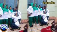 Bino byebimu ebiri mundagano wuliriza zanyo naddala gwe Kadama we Saudi Arabia