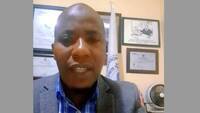 Kadama wuliriza nobwegendereza buno obubaka bubwo