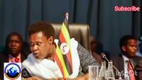 "we are tired of you "ABAMBALIDDE